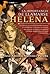 La importancia de llamarse Helena