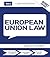 Q&A European Union Law (Questions and Answers)