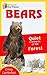 Bears: Fun Facts & Photos o...