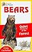 Bears: Fun Facts & Photos of Animals for Kids (Discover Our Planet Series)