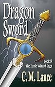 Dragon Sword