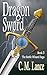 Dragon Sword (The Battle Wi...