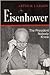 Eisenhower : The President ...
