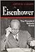 Eisenhower  by Arthur Larson