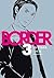 ＢＯＲＤＥＲ 3