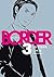 ＢＯＲＤＥＲ 3
