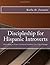 Discipleship for Hispanic I...