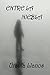 Entre la niebla (Spanish Edition)