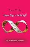 How Big is Infinity?