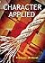 Character Applied - from co...