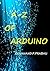 A-Z OF ARDUINO
