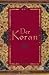 Der Koran
