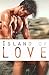 Island of Love