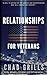 Relationships for Veterans:...