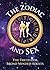 The Zodiac & Sex by Stephen Hough