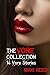 The Vore Collection: 14 Vore Stories (Open-Minded Fetish Romance Bundle)