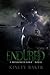 Endured by Kinley Baker
