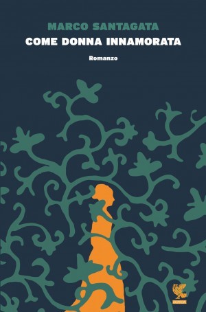 Come donna innamorata (Hardcover)