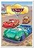 CARS 2 -
