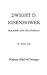 Dwight D. Eisenhower: Soldi...