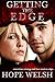 Getting the Edge