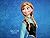 Frozen: Anna's Lovely Story
