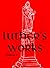 Luther's Works, Volume 59 (Prefaces I / 1522 - 1532) (Luther's Works (Concordia))