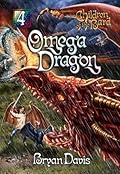 Omega Dragon
