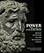 Power and Pathos: Bronze Sculpture of the Hellenistic World