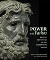Power and Pathos: Bronze Sculpture of the Hellenistic World