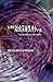 Unnatural Narrative by Brian Richardson