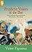 Prophetic Visions of the Past: Pan-Caribbean Representations of the Haitian Revolution (Transoceanic Series)