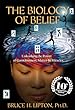 Image for The Biology of Belief