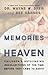 Memories of Heaven