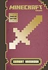 Minecraft: Combat Handbook (Updated Edition): An Official Mojang Book