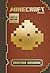 Minecraft: Redstone Handbook (Updated Edition): An Official Mojang Book