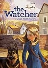 The Watcher