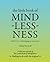 The Little Book of Mindlessness: Don't Try*Disengage*Care Less (Y)
