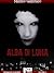 Alba di Luna