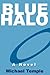 Blue Halo
