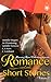Romance: Short Stories (Vol...
