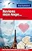 Reviens, mon ange (French Edition)