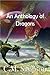 An Anthology of Dragons