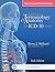 Medical Terminology & Anatomy for ICD-10 Coding - E-Book