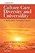 Leininger's Culture Care Diversity and Universality: A Worldwide Nursing Theory (Cultural Care Diversity (Leininger))