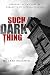 Such a Dark Thing: Theology...