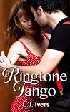 Ringtone Tango Ringtone Tango