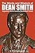 The Words and Wisdom of DEAN SMITH by R. Scott Frothingham
