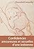 Confidences amoureuses et sexuelles d'une lesbienne (French Edition)