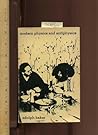 Modern Physics and Antiphysics by Adolph Baker